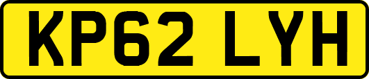 KP62LYH