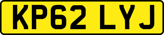 KP62LYJ