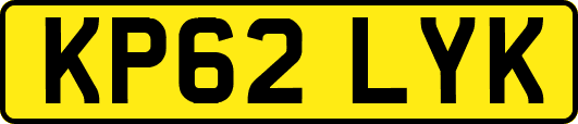 KP62LYK