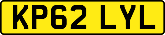 KP62LYL