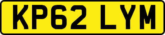 KP62LYM