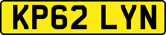 KP62LYN
