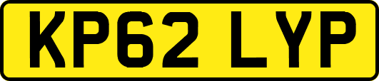 KP62LYP