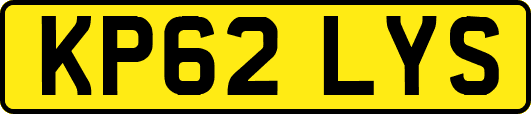 KP62LYS