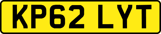 KP62LYT
