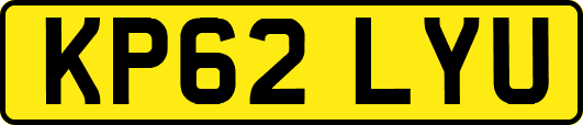 KP62LYU