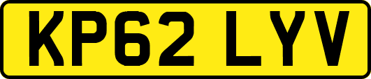 KP62LYV