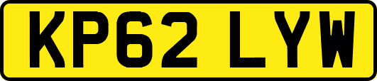 KP62LYW