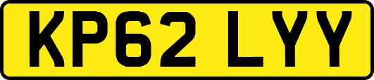 KP62LYY