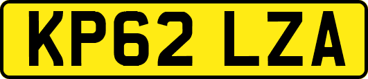 KP62LZA