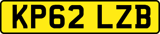 KP62LZB