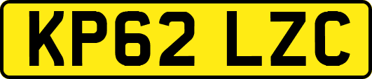 KP62LZC