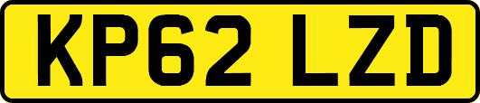 KP62LZD