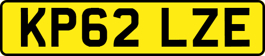 KP62LZE