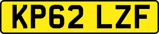KP62LZF