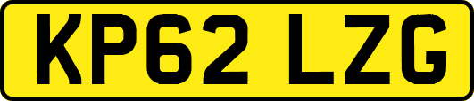 KP62LZG