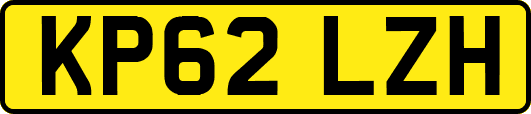 KP62LZH