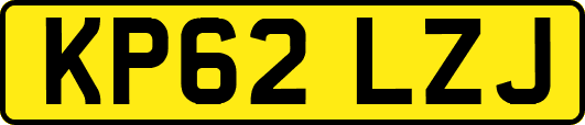 KP62LZJ