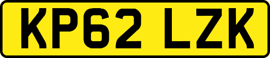 KP62LZK