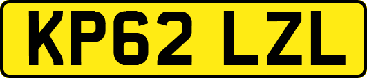 KP62LZL