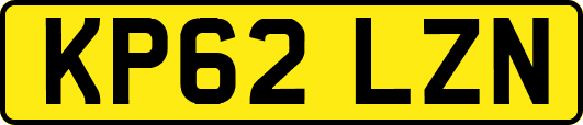 KP62LZN