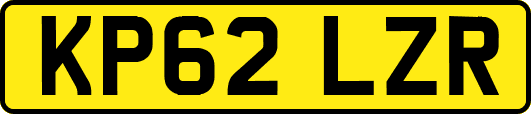 KP62LZR