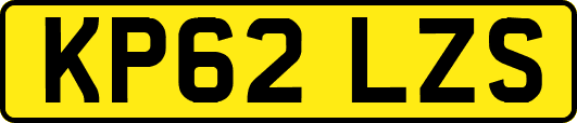 KP62LZS