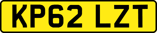KP62LZT