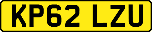 KP62LZU