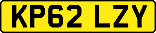 KP62LZY