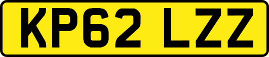 KP62LZZ