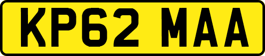 KP62MAA