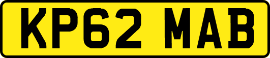 KP62MAB