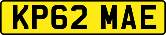 KP62MAE