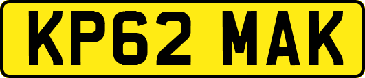 KP62MAK