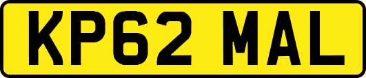 KP62MAL