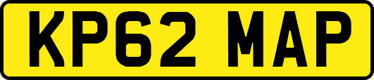 KP62MAP