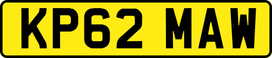 KP62MAW