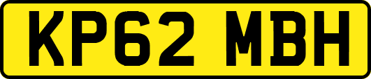 KP62MBH