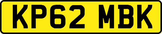 KP62MBK