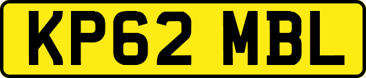 KP62MBL