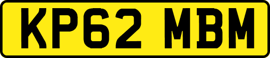 KP62MBM