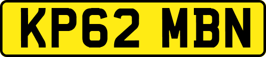 KP62MBN
