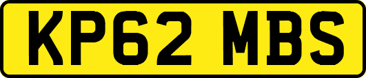 KP62MBS