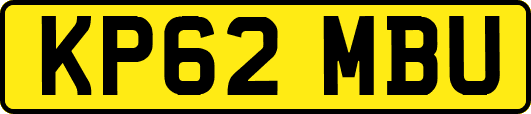 KP62MBU