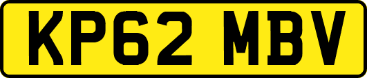 KP62MBV