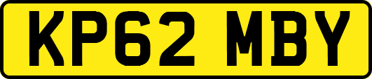 KP62MBY