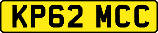 KP62MCC
