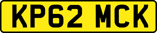 KP62MCK