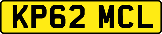 KP62MCL
